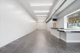 130 West Side Ave - Photo 2