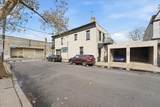 130 West Side Ave - Photo 20