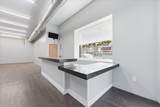 130 West Side Ave - Photo 3
