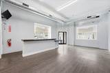 130 West Side Ave - Photo 4
