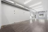 130 West Side Ave - Photo 6