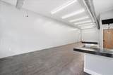 130 West Side Ave - Photo 7