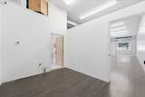 130 West Side Ave - Photo 9