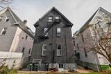 107 Brown Pl - Photo 10