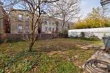 107 Brown Pl - Photo 14