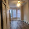 99 Booraem Ave - Photo 6