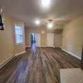 99 Booraem Ave - Photo 8