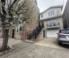 134 71ST ST - Photo 11