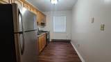 134 71ST ST - Photo 5