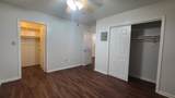 134 71ST ST - Photo 7