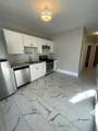 78 6TH ST - Photo 1