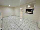 6708 Newkirk Ave - Photo 6