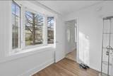 838 Roosevelt Ave - Photo 10