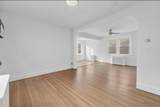 838 Roosevelt Ave - Photo 11