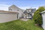 838 Roosevelt Ave - Photo 3