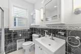 838 Roosevelt Ave - Photo 5