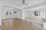 838 Roosevelt Ave - Photo 8