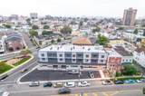 44 Bergen Blvd - Photo 1