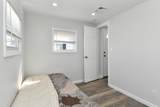 34 Helen Dr - Photo 11