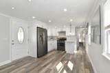 34 Helen Dr - Photo 15
