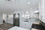34 Helen Dr - Photo 16