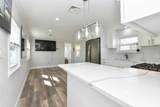 34 Helen Dr - Photo 20