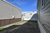 34 Helen Dr - Photo 24