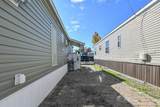 34 Helen Dr - Photo 30