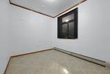300 49TH ST - Photo 7