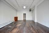 6 East 22Nd St - Photo 6