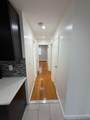 3586 Kennedy Blvd - Photo 42