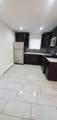 3586 Kennedy Blvd - Photo 7