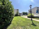 1111 River Rd - Photo 3