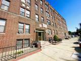 117 Corbin Ave - Photo 1