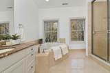 3 Regency Pl - Photo 11
