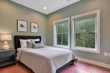 3 Regency Pl - Photo 13