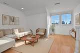 3 Regency Pl - Photo 14