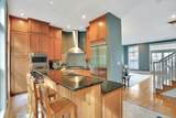3 Regency Pl - Photo 7