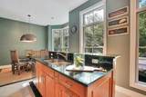 3 Regency Pl - Photo 9