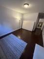 90 Clinton Ave - Photo 5