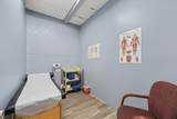 510 43RD ST - Photo 22