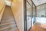 510 43RD ST - Photo 24