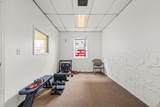 510 43RD ST - Photo 25
