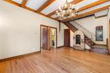 2314 Palisade Ave - Photo 10