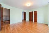 2314 Palisade Ave - Photo 22