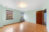 2314 Palisade Ave - Photo 24