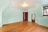 2314 Palisade Ave - Photo 26