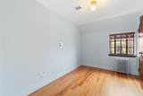 2314 Palisade Ave - Photo 27