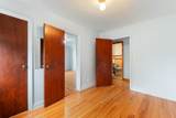 2314 Palisade Ave - Photo 28