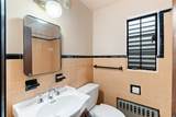 2314 Palisade Ave - Photo 29